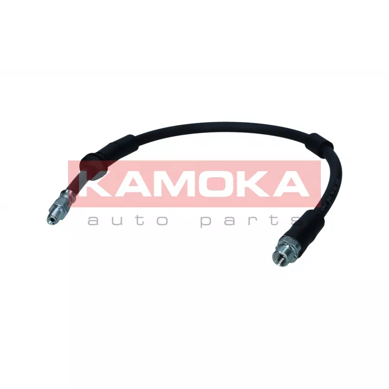 Flexible de frein KAMOKA 1170219 - Visuel 1