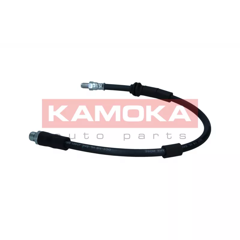 Flexible de frein KAMOKA 1170219 - Visuel 2