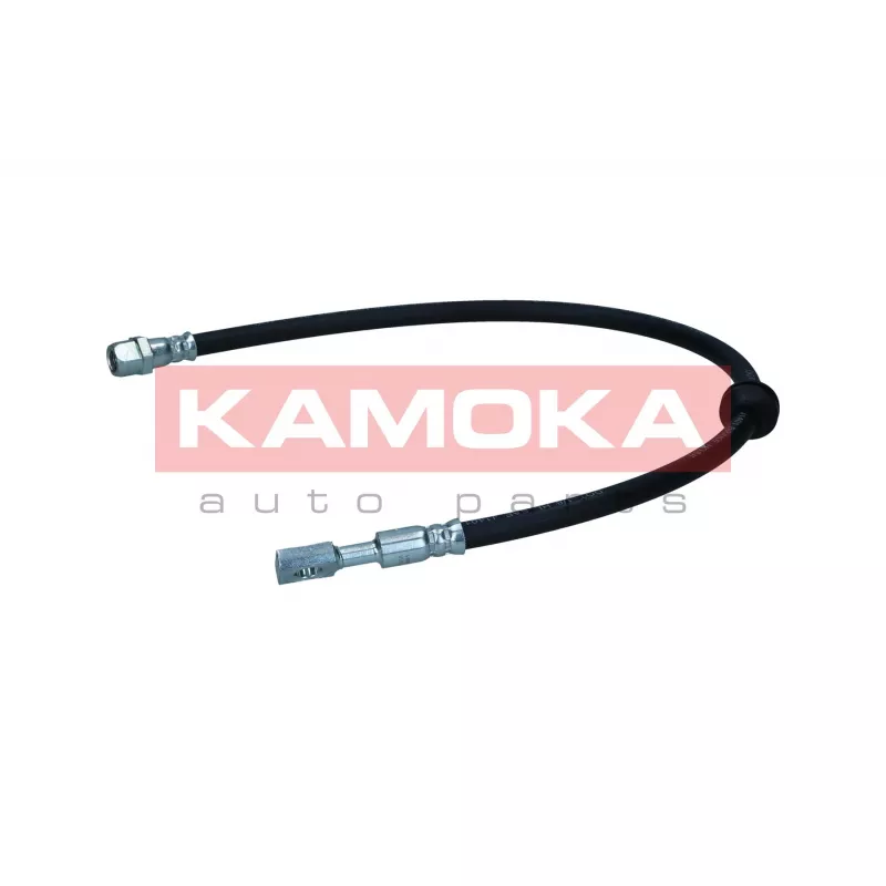 Flexible de frein KAMOKA 1170221 - Visuel 1