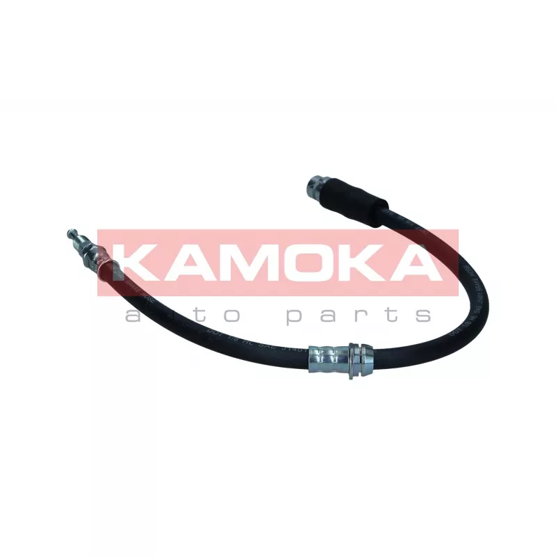 Flexible de frein KAMOKA 1170222 - Visuel 1