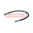 KAMOKA 1170223 - Flexible de frein