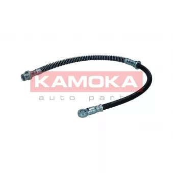 Flexible de frein KAMOKA 1170223