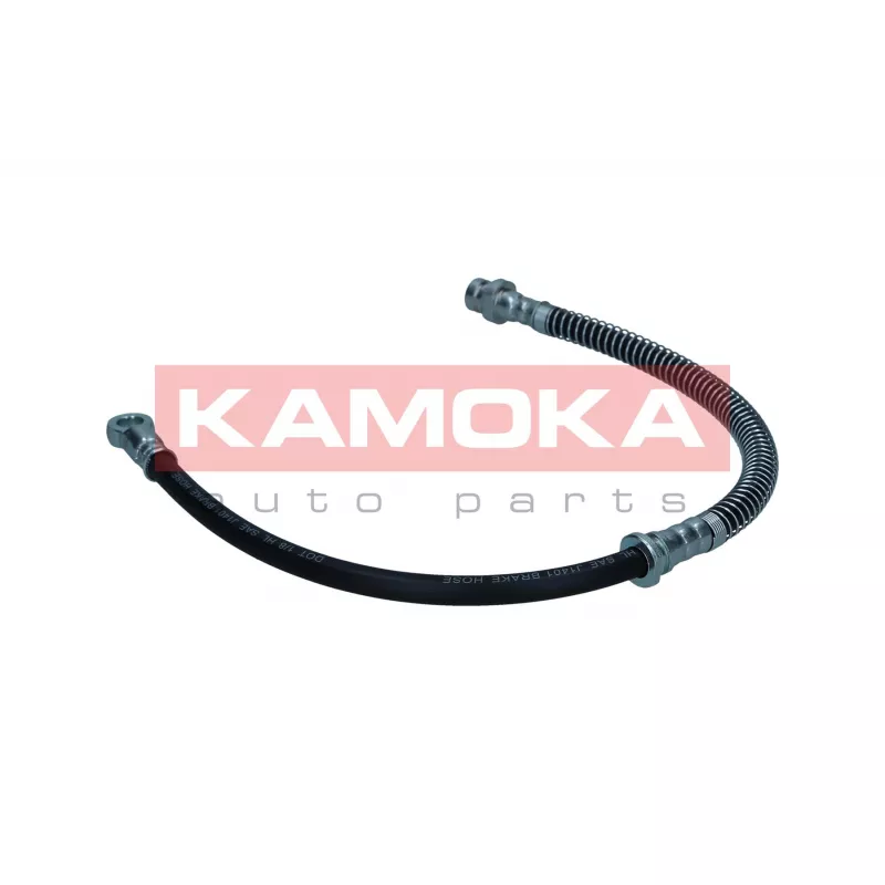 Flexible de frein KAMOKA 1170223 - Visuel 1