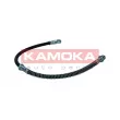 KAMOKA 1170223 - Flexible de frein