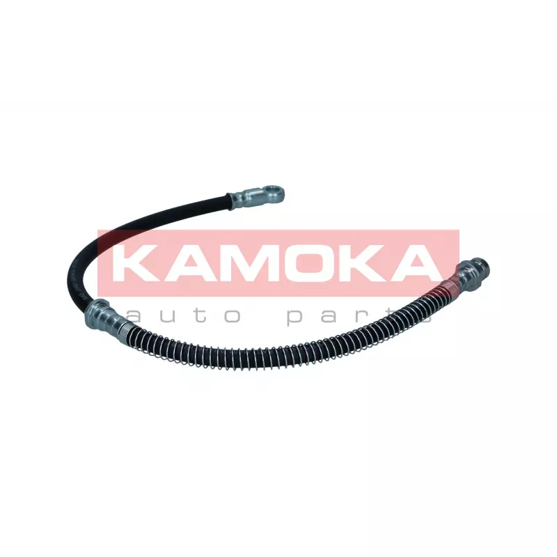 Flexible de frein KAMOKA 1170223 - Visuel 2