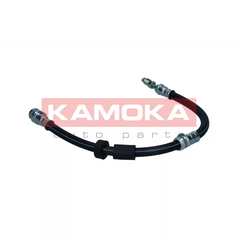 Flexible de frein KAMOKA 1170224 - Visuel 2