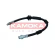 KAMOKA 1170225 - Flexible de frein