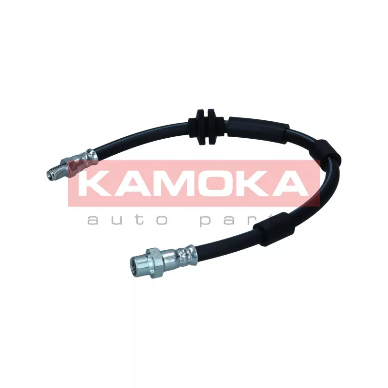 Flexible de frein KAMOKA 1170225 - Visuel 1