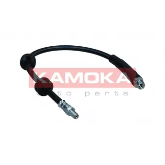 Flexible de frein KAMOKA OEM 34306771720