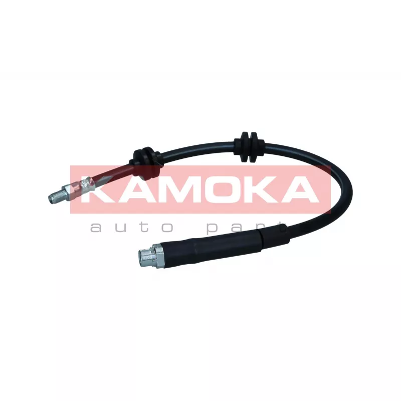 Flexible de frein KAMOKA 1170226 - Visuel 1