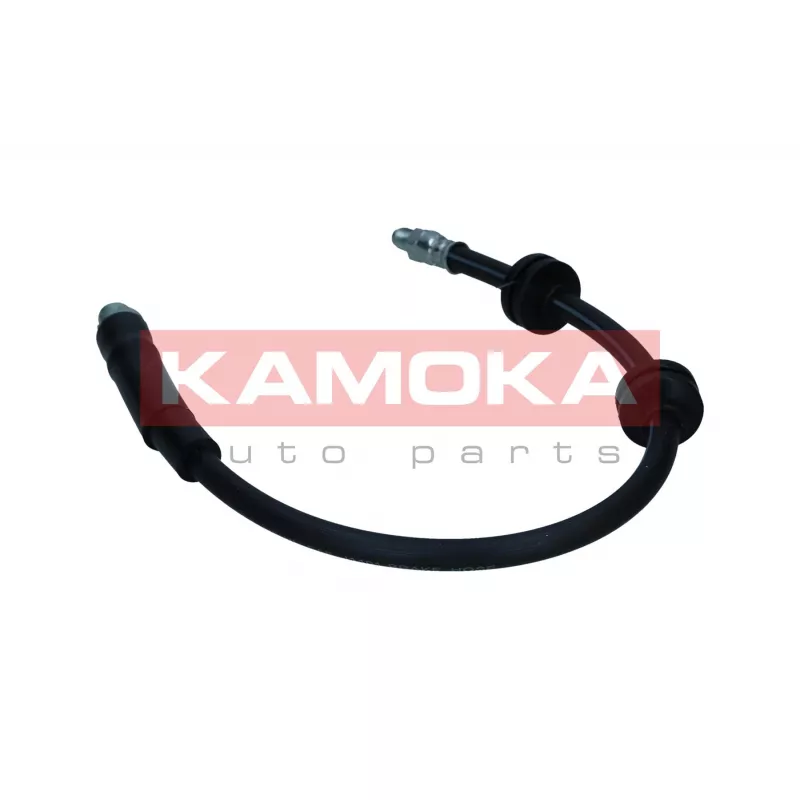 Flexible de frein KAMOKA 1170226 - Visuel 2