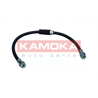 Flexible de frein KAMOKA OEM 3C0611701J