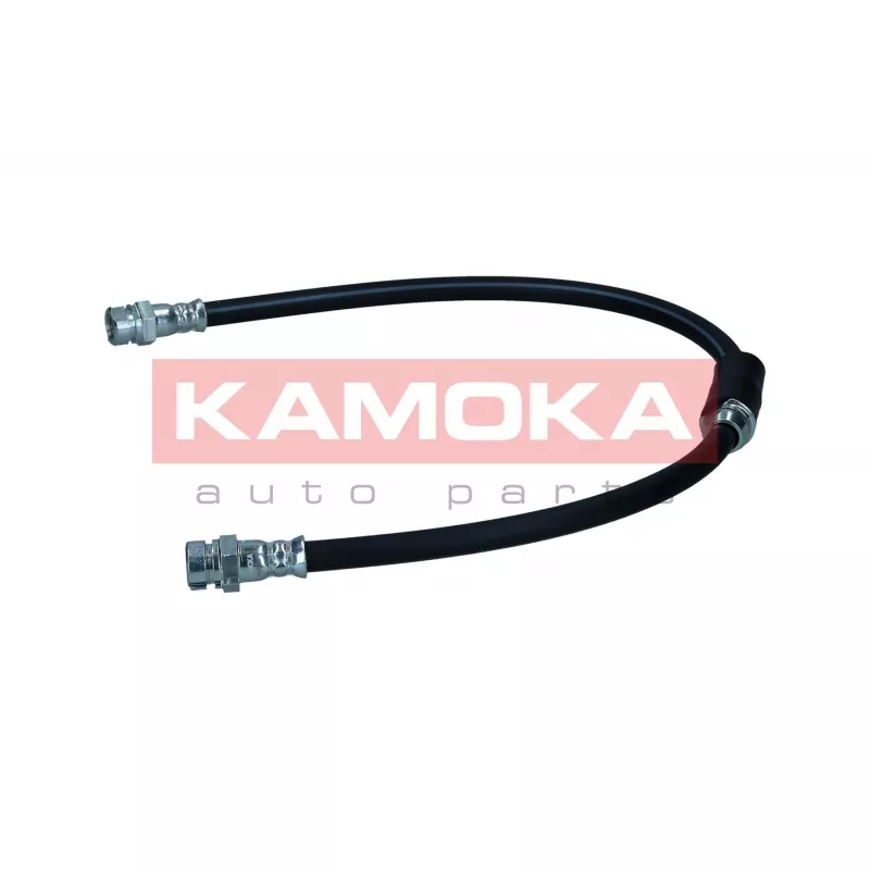 Flexible de frein KAMOKA 1170227 - Visuel 1