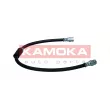 KAMOKA 1170227 - Flexible de frein