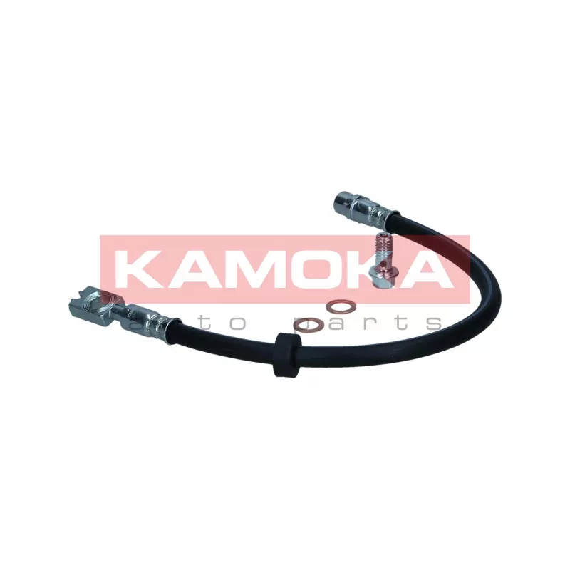 Flexible de frein KAMOKA 1170228 - Visuel 2