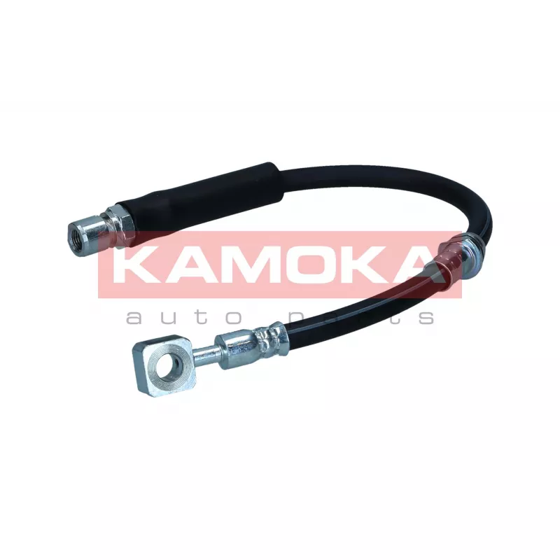 Flexible de frein KAMOKA 1170229 - Visuel 1