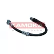 KAMOKA 1170229 - Flexible de frein