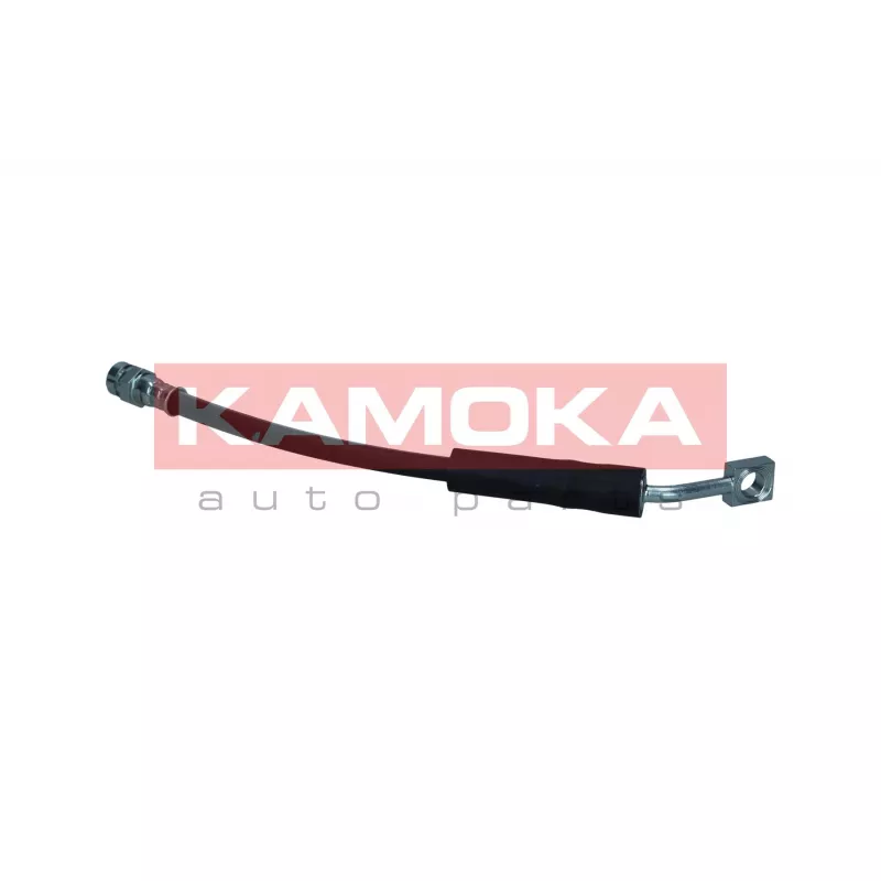 Flexible de frein KAMOKA 1170231 - Visuel 1