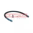 KAMOKA 1170232 - Flexible de frein