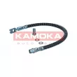 KAMOKA 1170232 - Flexible de frein