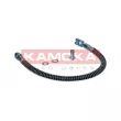 KAMOKA 1170232 - Flexible de frein