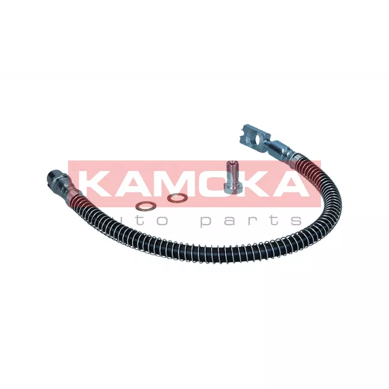 Flexible de frein KAMOKA 1170232 - Visuel 2
