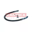 KAMOKA 1170232 - Flexible de frein