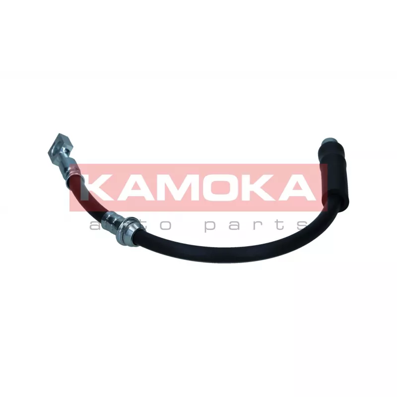 Flexible de frein KAMOKA 1170234 - Visuel 1