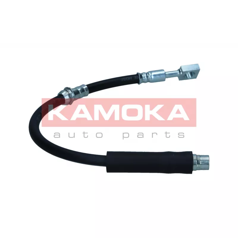 Flexible de frein KAMOKA 1170234 - Visuel 2