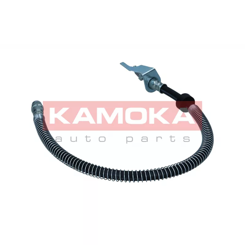 Flexible de frein KAMOKA 1170236 - Visuel 1