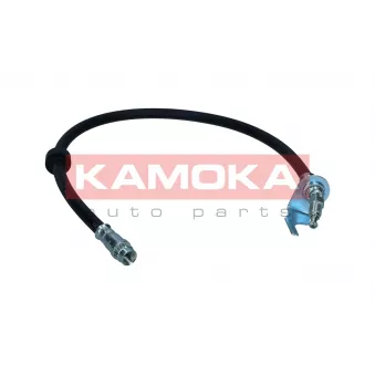 Flexible de frein KAMOKA OEM 4500131