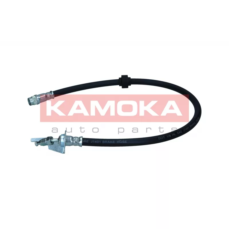 Flexible de frein KAMOKA 1170237 - Visuel 1