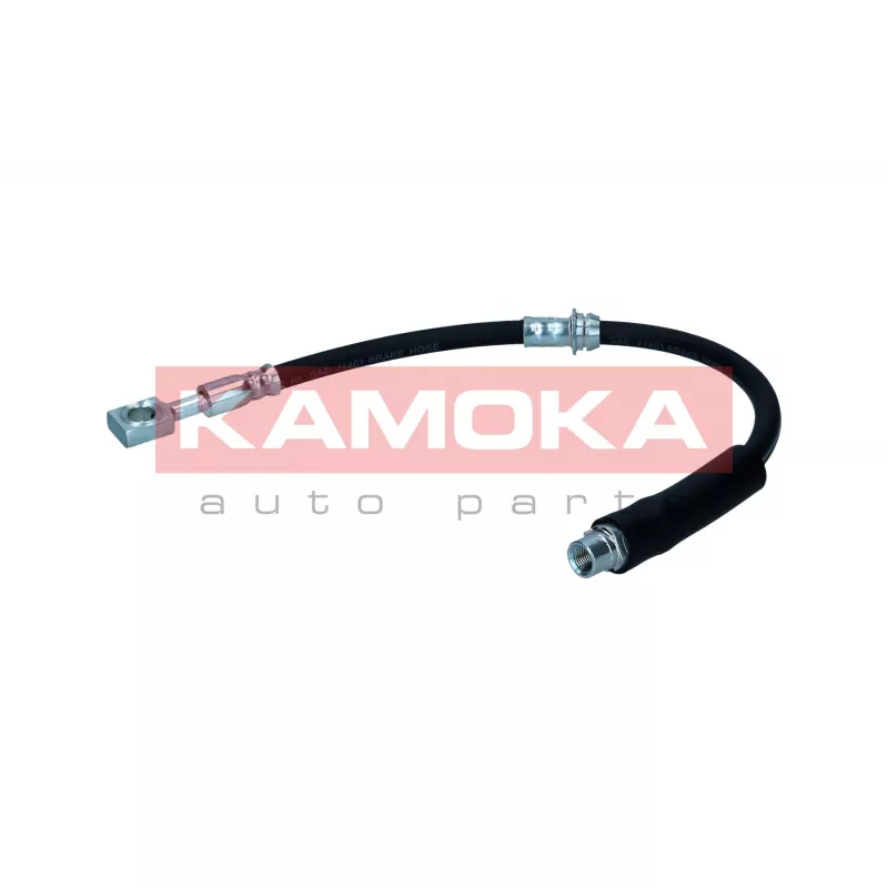 Flexible de frein KAMOKA 1170239 - Visuel 1