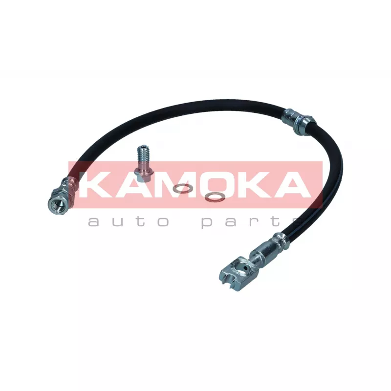 Flexible de frein KAMOKA 1170240 - Visuel 1