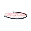 KAMOKA 1170240 - Flexible de frein