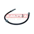 KAMOKA 1170240 - Flexible de frein