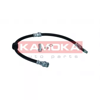 Flexible de frein KAMOKA OEM 6Q1611701C