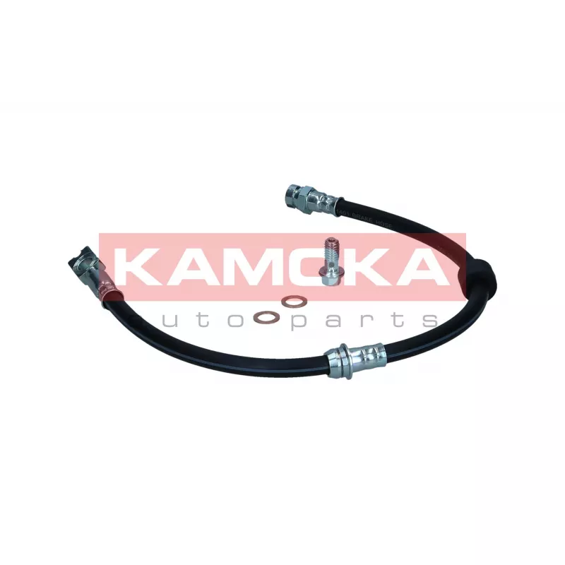 Flexible de frein KAMOKA 1170242 - Visuel 2