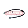 KAMOKA 1170243 - Flexible de frein