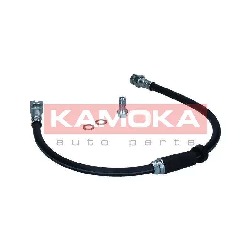 Flexible de frein KAMOKA 1170244 - Visuel 2