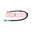 KAMOKA 1170245 - Flexible de frein