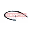KAMOKA 1170246 - Flexible de frein