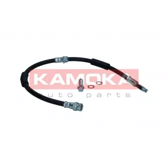 Flexible de frein KAMOKA OEM 1J0611701C