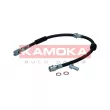 Flexible de frein KAMOKA [1170247]