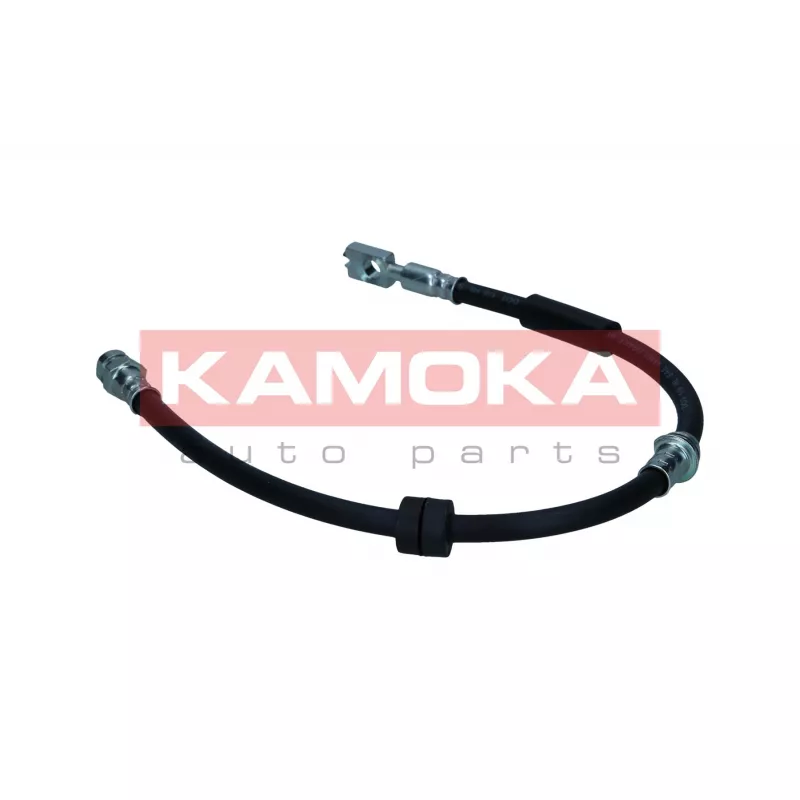 Flexible de frein KAMOKA 1170247 - Visuel 1