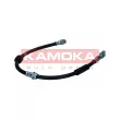 KAMOKA 1170247 - Flexible de frein