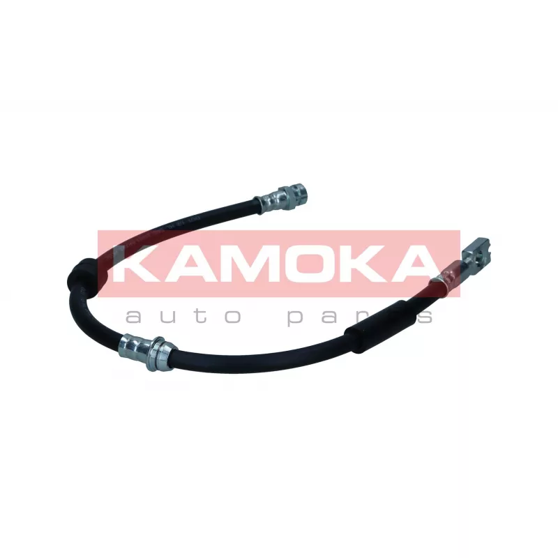 Flexible de frein KAMOKA 1170247 - Visuel 2