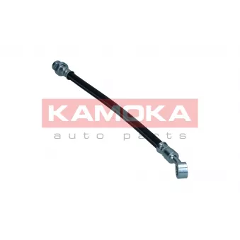 Flexible de frein KAMOKA OEM 587371H300