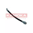 KAMOKA 1170248 - Flexible de frein