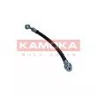 Flexible de frein KAMOKA [1170249]
